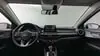 Florida Fine Cars - Used KIA FORTE 2024 WEST PALM LXS