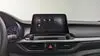 Florida Fine Cars - Used KIA FORTE 2024 WEST PALM LXS