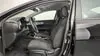 Florida Fine Cars - Used KIA FORTE 2024 WEST PALM LXS