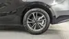 Florida Fine Cars - Used KIA FORTE 2024 WEST PALM LXS