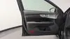 Florida Fine Cars - Used KIA FORTE 2024 WEST PALM LXS
