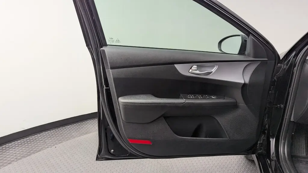 Florida Fine Cars - Used KIA FORTE 2024 WEST PALM LXS