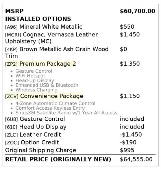 Florida Fine Cars - Used BMW X5 2019 MIAMI XDRIVE40I
