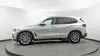 Florida Fine Cars - Used BMW X5 2019 MIAMI XDRIVE40I