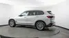Florida Fine Cars - Used BMW X5 2019 MIAMI XDRIVE40I