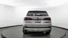 Florida Fine Cars - Used BMW X5 2019 MIAMI XDRIVE40I