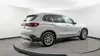 Florida Fine Cars - Used BMW X5 2019 MIAMI XDRIVE40I