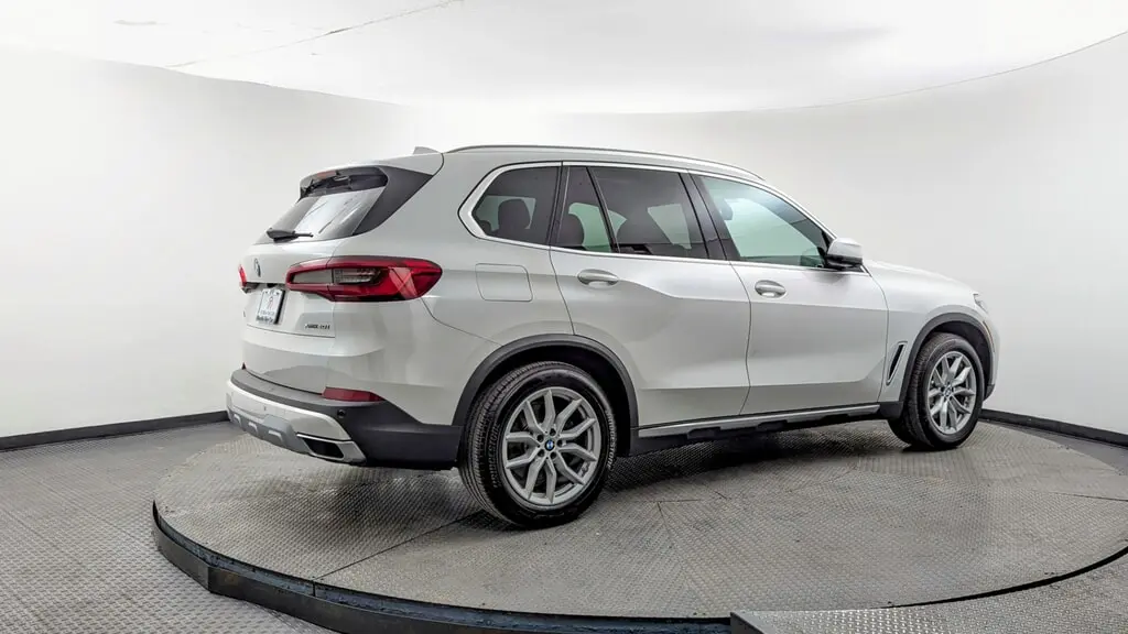 Florida Fine Cars - Used BMW X5 2019 MIAMI XDRIVE40I