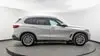Florida Fine Cars - Used BMW X5 2019 MIAMI XDRIVE40I