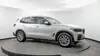 Florida Fine Cars - Used BMW X5 2019 MIAMI XDRIVE40I