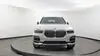 Florida Fine Cars - Used BMW X5 2019 MIAMI XDRIVE40I