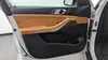 Florida Fine Cars - Used BMW X5 2019 MIAMI XDRIVE40I