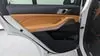 Florida Fine Cars - Used BMW X5 2019 MIAMI XDRIVE40I