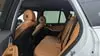 Florida Fine Cars - Used BMW X5 2019 MIAMI XDRIVE40I