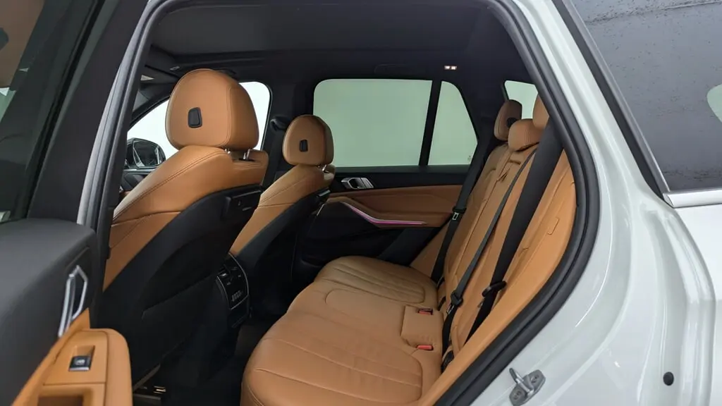 Florida Fine Cars - Used BMW X5 2019 MIAMI XDRIVE40I