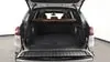 Florida Fine Cars - Used BMW X5 2019 MIAMI XDRIVE40I