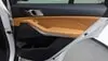 Florida Fine Cars - Used BMW X5 2019 MIAMI XDRIVE40I