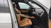 Florida Fine Cars - Used BMW X5 2019 MIAMI XDRIVE40I