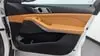 Florida Fine Cars - Used BMW X5 2019 MIAMI XDRIVE40I