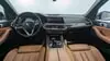 Florida Fine Cars - Used BMW X5 2019 MIAMI XDRIVE40I