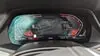 Florida Fine Cars - Used BMW X5 2019 MIAMI XDRIVE40I