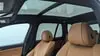 Florida Fine Cars - Used BMW X5 2019 MIAMI XDRIVE40I
