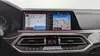 Florida Fine Cars - Used BMW X5 2019 MIAMI XDRIVE40I