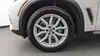 Florida Fine Cars - Used BMW X5 2019 MIAMI XDRIVE40I