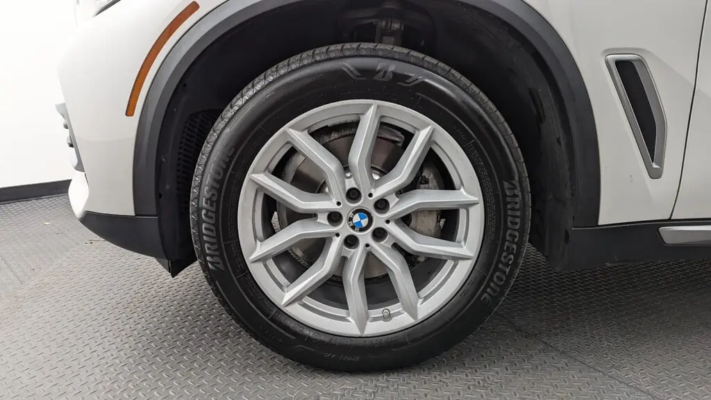 Florida Fine Cars - Used BMW X5 2019 MIAMI XDRIVE40I