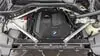 Florida Fine Cars - Used BMW X5 2019 MIAMI XDRIVE40I