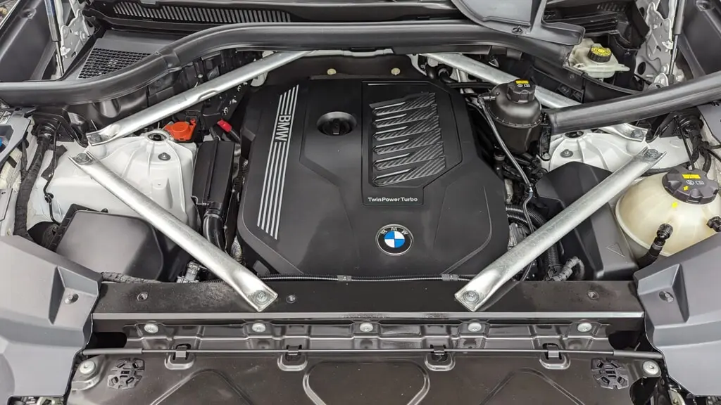 Florida Fine Cars - Used BMW X5 2019 MIAMI XDRIVE40I