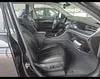 Florida Fine Cars - Used JEEP GRAND CHEROKEE 4XE 2023 MIAMI 