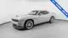 Florida Fine Cars - Used DODGE CHALLENGER 2022 ORLANDO GT