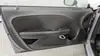 Florida Fine Cars - Used DODGE CHALLENGER 2022 ORLANDO GT