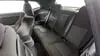 Florida Fine Cars - Used DODGE CHALLENGER 2022 ORLANDO GT