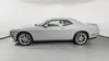 Florida Fine Cars - Used DODGE CHALLENGER 2022 ORLANDO GT