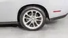 Florida Fine Cars - Used DODGE CHALLENGER 2022 ORLANDO GT