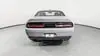 Florida Fine Cars - Used DODGE CHALLENGER 2022 ORLANDO GT