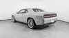 Florida Fine Cars - Used DODGE CHALLENGER 2022 ORLANDO GT
