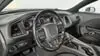 Florida Fine Cars - Used DODGE CHALLENGER 2022 ORLANDO GT