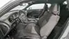 Florida Fine Cars - Used DODGE CHALLENGER 2022 ORLANDO GT