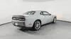 Florida Fine Cars - Used DODGE CHALLENGER 2022 ORLANDO GT