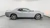 Florida Fine Cars - Used DODGE CHALLENGER 2022 ORLANDO GT