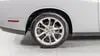 Florida Fine Cars - Used DODGE CHALLENGER 2022 ORLANDO GT