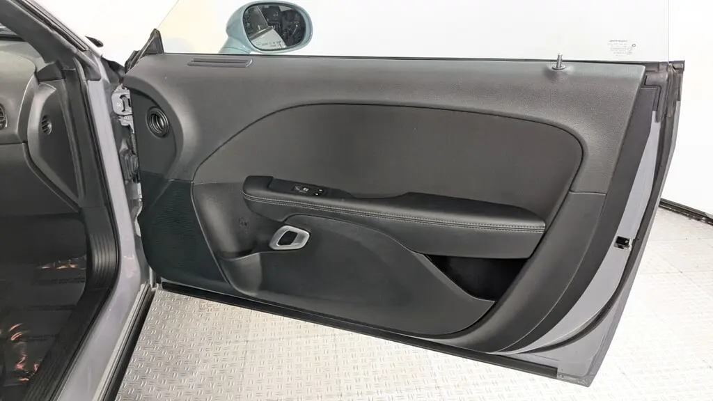 Florida Fine Cars - Used DODGE CHALLENGER 2022 ORLANDO GT