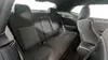Florida Fine Cars - Used DODGE CHALLENGER 2022 ORLANDO GT