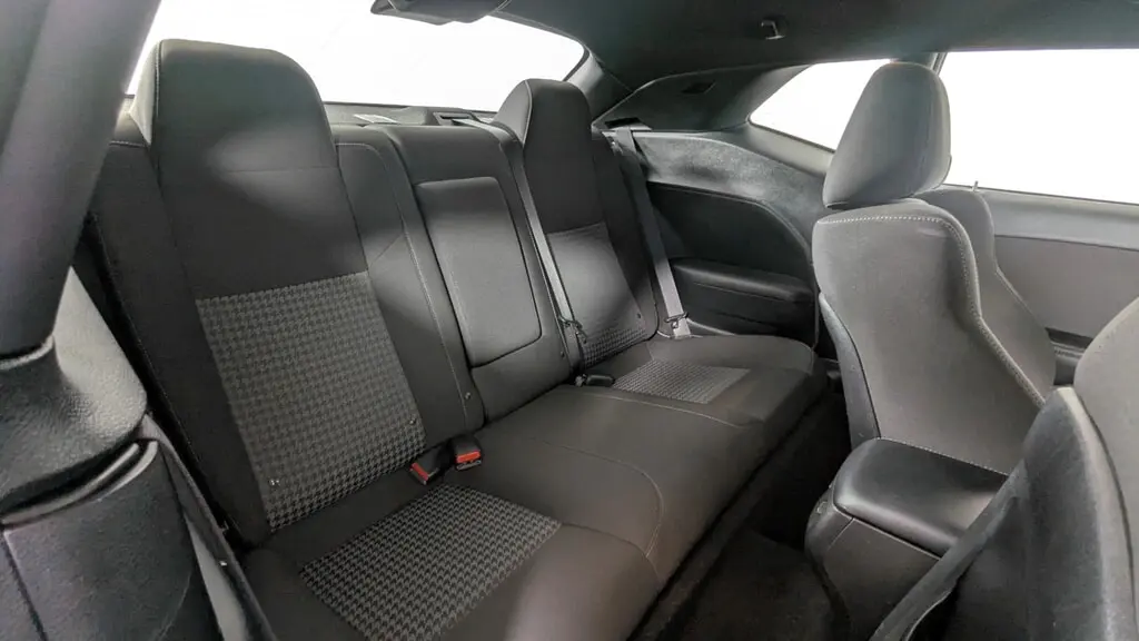 Florida Fine Cars - Used DODGE CHALLENGER 2022 ORLANDO GT