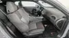 Florida Fine Cars - Used DODGE CHALLENGER 2022 ORLANDO GT