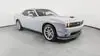 Florida Fine Cars - Used DODGE CHALLENGER 2022 ORLANDO GT