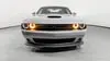 Florida Fine Cars - Used DODGE CHALLENGER 2022 ORLANDO GT